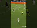 Levante 1-4 Real Madrid | GOALS | #LaLigaHighlights