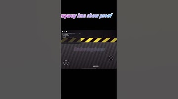 Please take time out of ur day to report #griefer #please #iamgonnacry #yeah #report #repost #idk :c