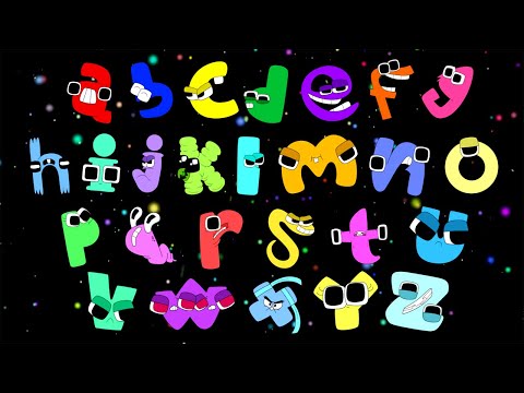 その他 abc hqdefault.jpg