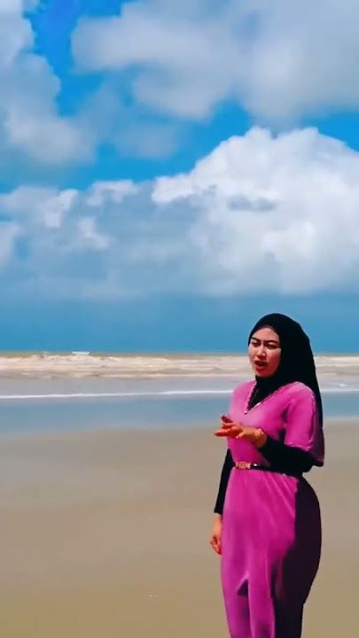 lagu mano caro lagi.barh demo Puah hati.
