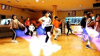 うさぎダンス Youtube