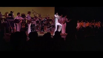 Elvis Presley - You Don
