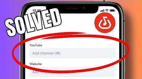 How to turn off new comment notifications on BandLab