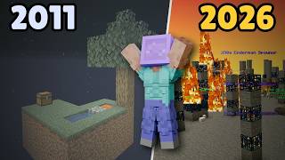 Is Skyblock Still Fun in 2026