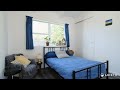 20 Mary Hassett Street, Mangonui -Arizto