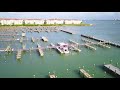 King Fahad Causeway Live; Saudi - Bahrain - YouTube