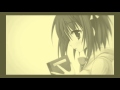 【水音翻】fripSide - HesitationSnow (はつゆきさくら OP Full) 中文字幕