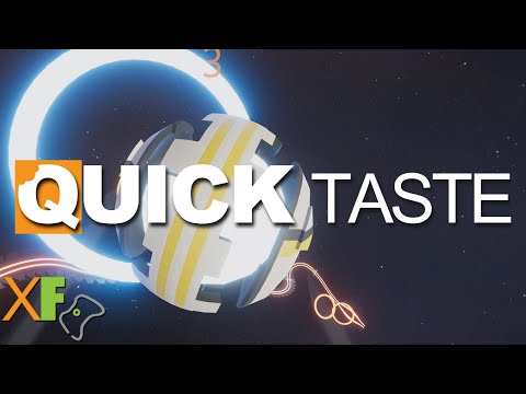 Super Impossible Road Quick Taste - YouTube