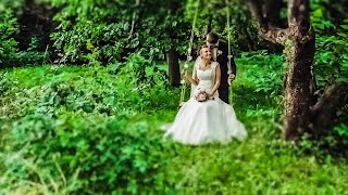 Свадьба Леонида и Марины, Свадьба в Украине и СНГ Свадьба Леонида и Марины, Свадьба в Украине и СНГ