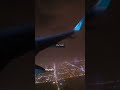Flynas Fly Over Riyadh Saudi Arabia Timeback2pac Viral Trending Travel Viral Flynas Fly Over Riyadh Saudi Arabia Timeback2pac Viral Trending Travel Viral