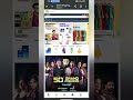 How to open Amazon in desktop mode in mobile #amazonfinds #amazongadgets #amazonappstore