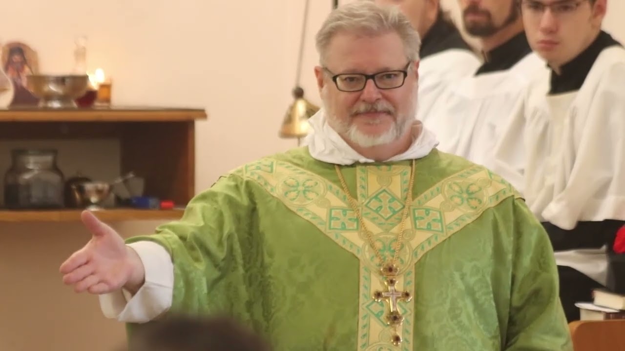 Forgive us our trespasses as we forgive those who trespass against us