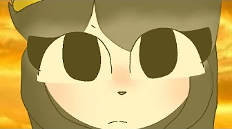 ๐ค ๐ด๐ข๐ด๐ฉ๐ข ๐ญ๐ฐ๐ฑ๐ฆ๐ป ๐น ๐ข๐ฎ๐ช - ๐ฃ๐ถ๐ต๐ต๐ฆ๐ณ๐ง๐ญ๐บ ๐ฅ๐ข๐ฏ๐ค๐ฆ (๐ด๐ญ๐ฐ๐ธ๐ฆ๐ฅ+๐ณ๐ฆ๐ท๐ฆ๐ณ๐ฃ) (2024 ๐ณ๐ฆ๐ฎ๐ข๐ฌ๐ฆ) ๐ค ๐ค ๐ด๐ข๐ด๐ฉ๐ข ๐ญ๐ฐ๐ฑ๐ฆ๐ป ๐น ๐ข๐ฎ๐ช - ๐ฃ๐ถ๐ต๐ต๐ฆ๐ณ๐ง๐ญ๐บ ๐ฅ๐ข๐ฏ๐ค๐ฆ (๐ด๐ญ๐ฐ๐ธ๐ฆ๐ฅ+๐ณ๐ฆ๐ท๐ฆ๐ณ๐ฃ) (2024 ๐ณ๐ฆ๐ฎ๐ข๐ฌ๐ฆ) ๐ค