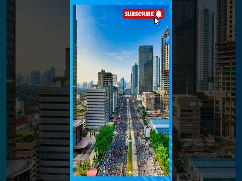 ماذا تعرف عن دولة سنغافورة  سنغافورة  سويسرا النرويج اجمل مدن العالم