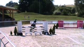 Verdi-S -Verdi X Stand By X Lauriston