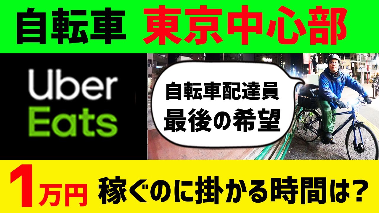 maxresdefault.jpg maxresdefault.jpg