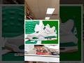 Jordan 4 SB ARE RESTOCKING #sneakerheads #sneakerhead #sneakerreseller