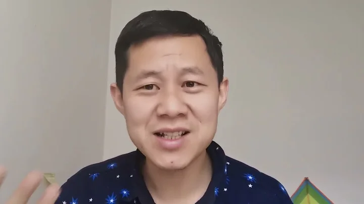 长大以后再读《项链》的感悟，穷人对于生活的价值体验是错误的 - 天天要闻