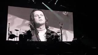 Runrig - The Years We Shared - Colgone 09-06-2018