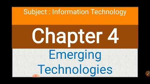 Chapter 4 Topic: Cloud Computing , SPMM Shardanager.