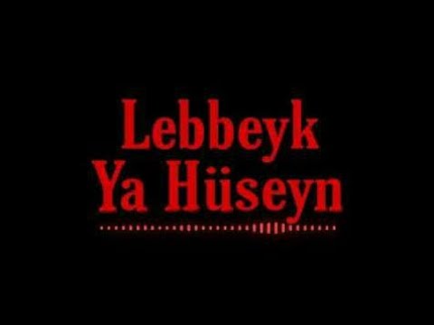 YA HÜSEYN