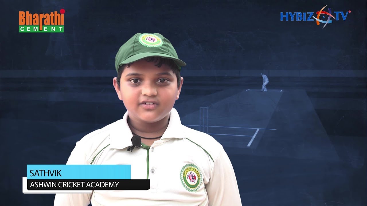 cricinfo world cup 2019 live streaming India has More Chances to Win World Cup 2019 | Sathvik