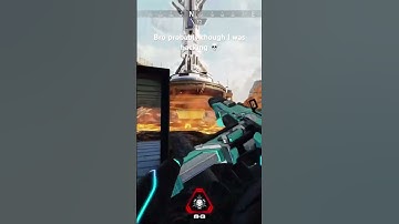 #apexlegends #apexhub #apex #apexmoment #apexlegendsclips #apexclips