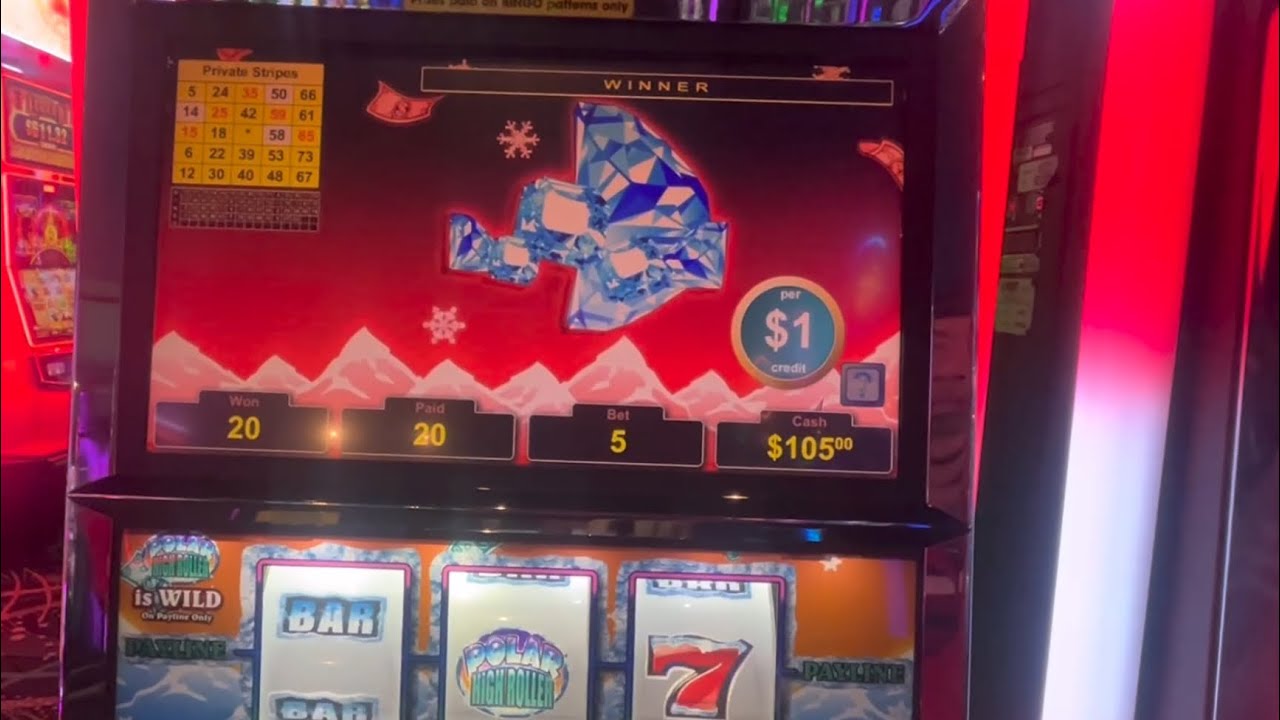 VGT 🟥 SURVIVING IS THRIVING