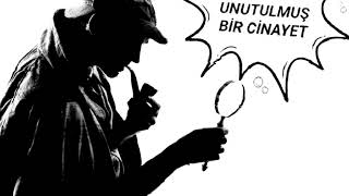 #Radyo Tiyatrosu #Polisiye #Unutulmuş bir cinayet #agatha christie