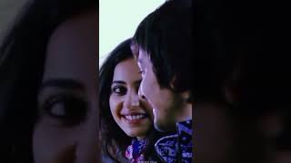milne ko tujhse bahane kru song ❣️❤️ status video #hdvideostatus