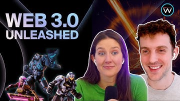 Ubisoft News, Latest Immutable Wins, WAGMI Games’ Token | Between 2 Layers S2 E06