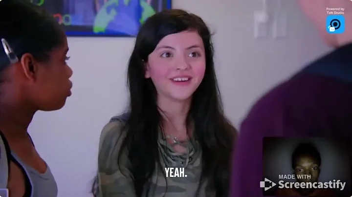 TikTok PRANKSTER Goes TOO FAR He Instantly Regrets It  Dhar Mann Reacton