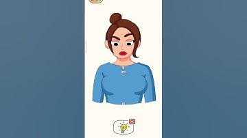 dop 4 level 47 ♥️🔥#rap #shorts #gaming #video