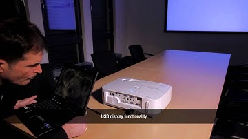 NEC Connectivity M and P Series