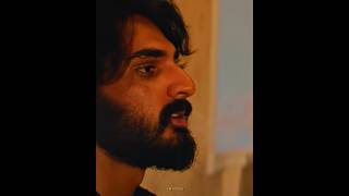Tadap Movie Ahan Shetty , Tara Sutaria Whatsapp Status 4K Full Screen Status Lofi Song