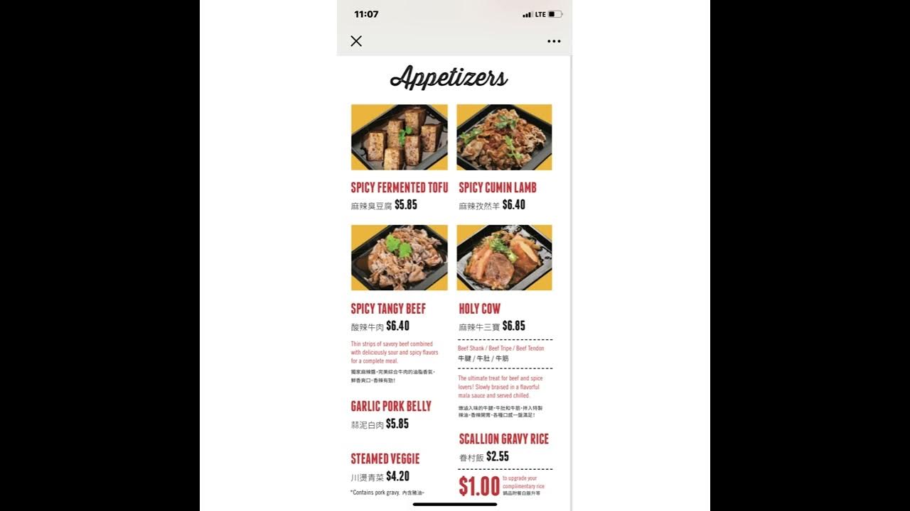 Boiling Point (Hot Pot) 5/11/2022 YouTube