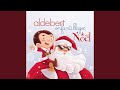 Miniature de la vidéo de la chanson Maman Noël