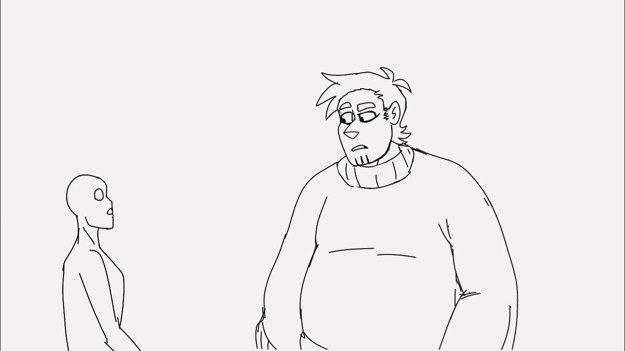 Let me slide this debit card, Bob Velseb YouTube