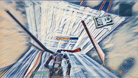 Why Im one of the Fastest Kbm Console Editors V2 #fearchronic #chronicrc