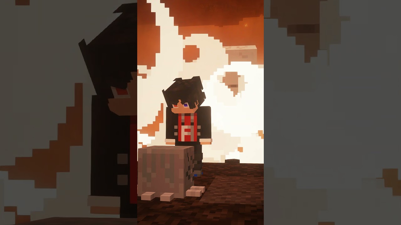 💀 Literalmente mi Paciencia en Minecraft