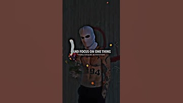 Sigma Rule 😎🔥~Get It Down Motivation Quote WhatsApp Status #shorts #attitude  #sigmarule