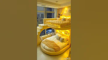 Choose Your Favourite One Dreamhouse Dreamlife Future Lifestyle Luxurylifestyle Dreamland Love 