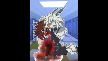 Thumbnail of Engel has his revenge with Oliver‼️|FPE Animation| Zip, Engel And Oliver|#fpe#alightmotion#animation
