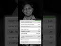 Interest rates 😀 | Thefinanceguy | vaasu challa | Happycoin