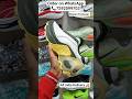 Adidas Wonder Runner Shoes Review And Unboxing #shorts