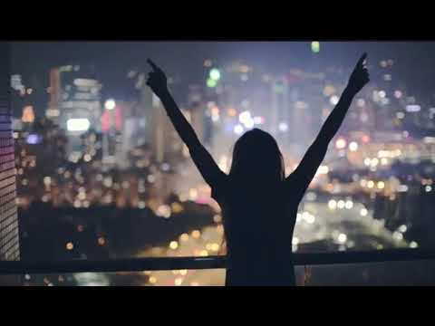 Love you /  გასაოცარი სიმღერა