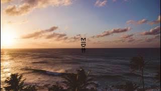 Heavy K Feat. Bucie & Nokwazi - Inde