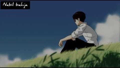 أرح سمعك ( سورة مريم ) 😍❤✨