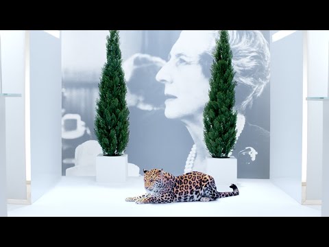 Cartier - YouTube