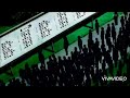 School Days - Kanashimi no mukou he